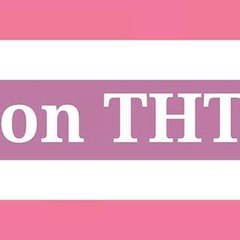 Bon THTV