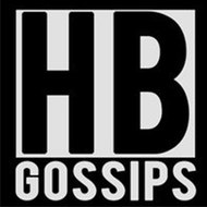 HollyBolly Gossips