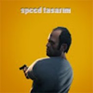 Speed Tasarım