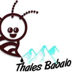 Thales Babalo Jay