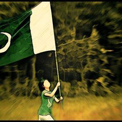 Interesting Blogger Pakistan