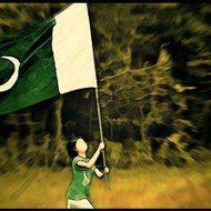 Interesting Blogger Pakistan