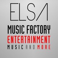 ELSA Music - Factory - Entertainment
