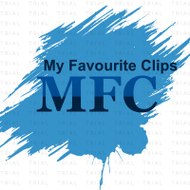 My Favorite Clips