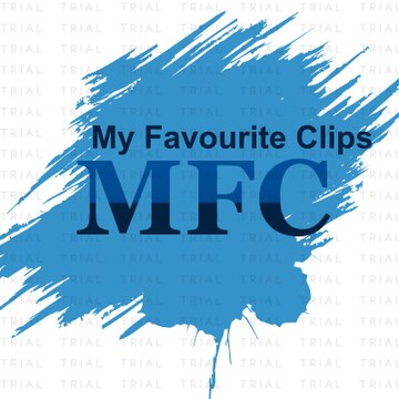 My Favorite Clips