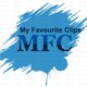 My Favorite Clips