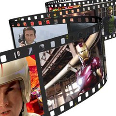 moviesfrank
