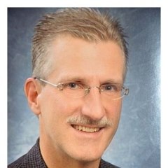 John Paulrunyon