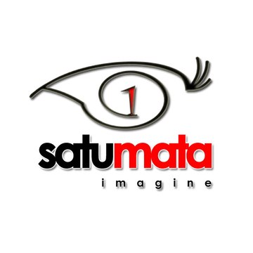 SATUMATA IMAGINE
