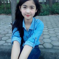 tokobelanjaonlinemurah.com