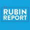 Rubin Report