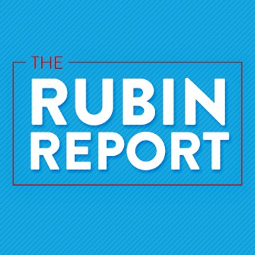 Rubin Report