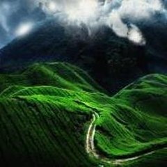 IvoryRatliff Videogames