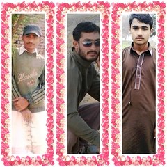 Talha Majeed