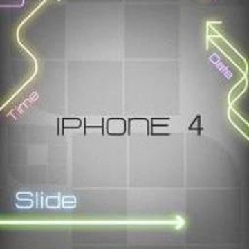 NevilleHarkins School