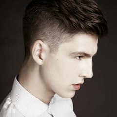 Thomas