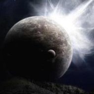 WinfordRandolph News