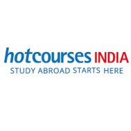 HotcoursesIndia