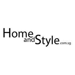 Homeandstyle