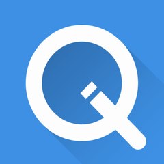 HowToQuitSmoking24h
