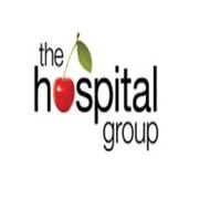 The Hospital Group