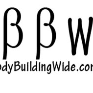 Bodybuildingwide