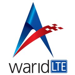 Warid