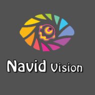 NavidVision