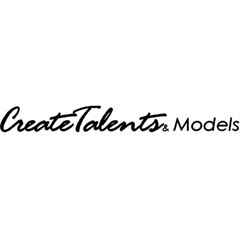 CreateTalentsAndModels