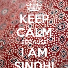 sindhicanadian