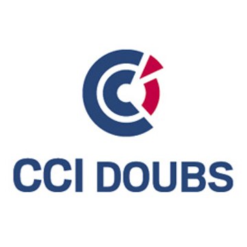 CCI Doubs