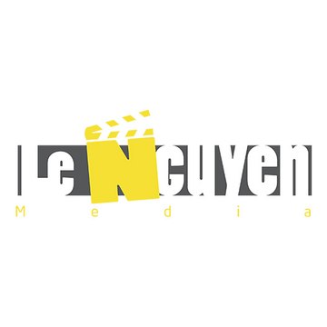 Lê Nguyễn Media