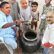 YoYo Honey Singh And Badshah