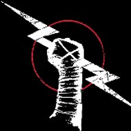 It's Wrestling Time!!