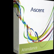 Eilisys Technologies