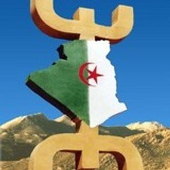 kamel_92230