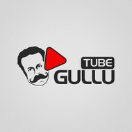 Gullutubepk
