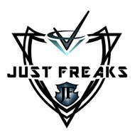 Just Freaks