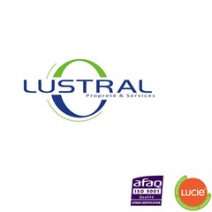 Lustral - Propreté et Services