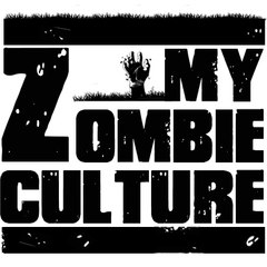 My Zombie Culture