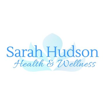 Sarah Hudson