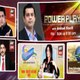 Paki Media
