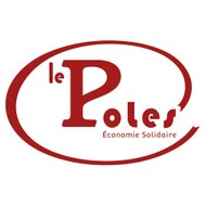 LePoleS