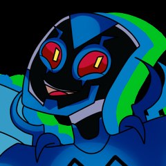 Sapphire1X7
