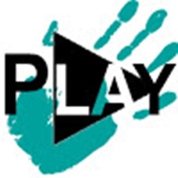 PLAY