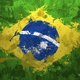 BrazilianStyle