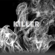 KillermusiK