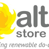 altE Store