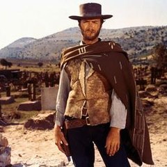 WesternMovies