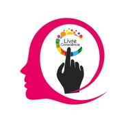 Livre Consciência